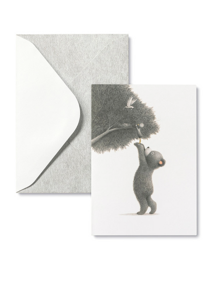 So Much Gratitude : Box Greeting Cards