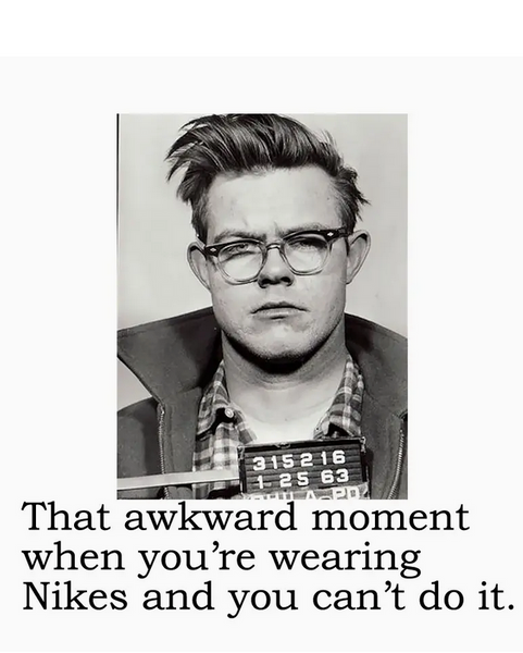 Big House Car/ Room Freshener : Smells Like Freedom