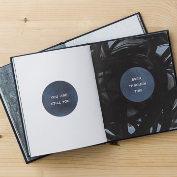 Read This Till You Believe It: Book