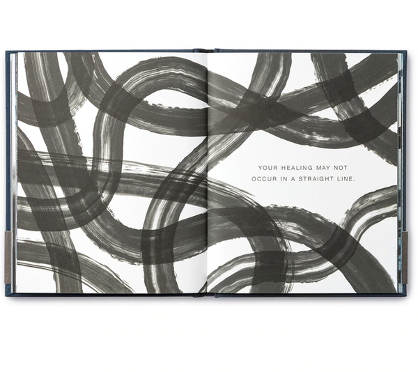 Read This Till You Believe It: Book