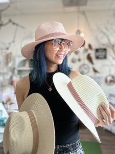 Chiara Hat