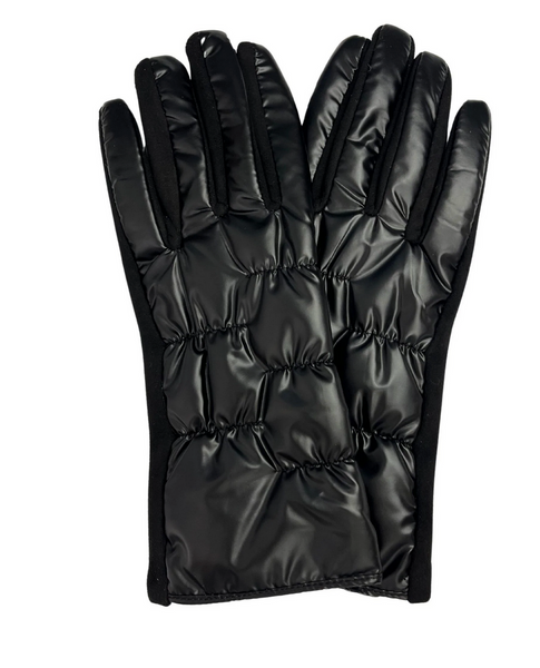 The Antoine : Weather Resistance Gloves