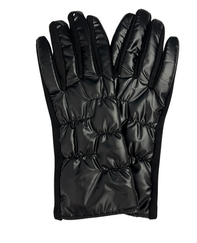 The Antoine : Weather Resistance Gloves