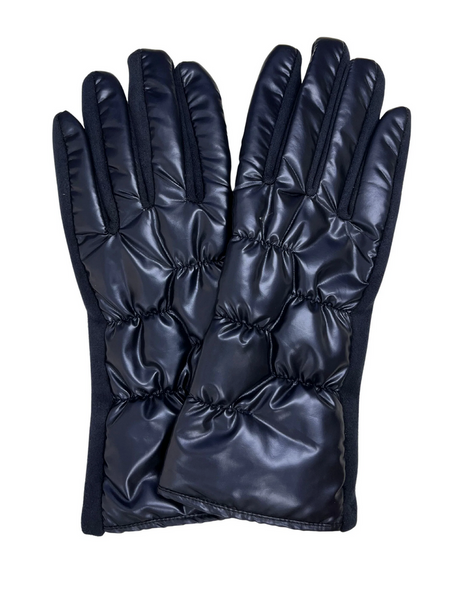 The Antoine : Weather Resistance Gloves