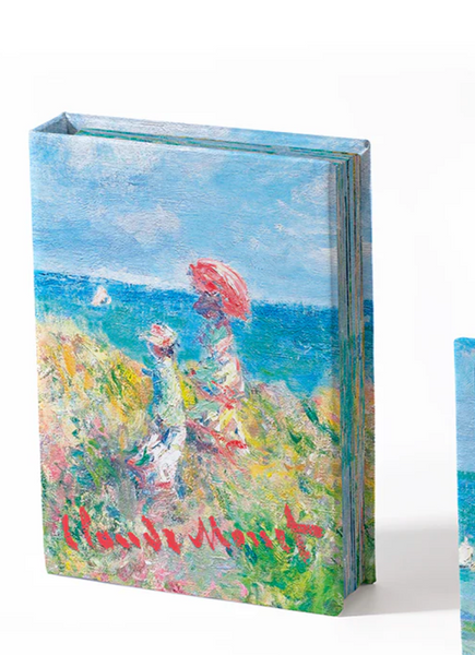 Light Book