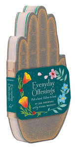 Everyday Offering Book